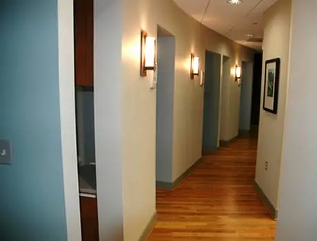Goodman Dental Care