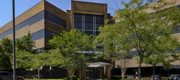 Family Orthodontics of Annapolis