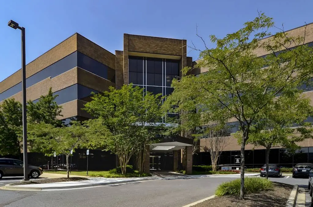 Family Orthodontics of Annapolis