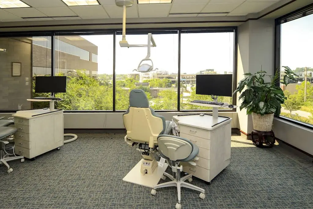 Family Orthodontics of Annapolis