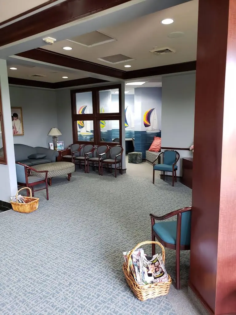 Family Orthodontics of Annapolis