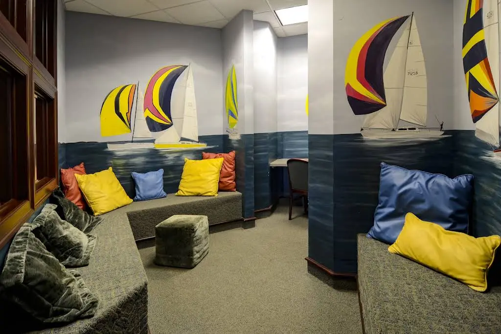 Family Orthodontics of Annapolis