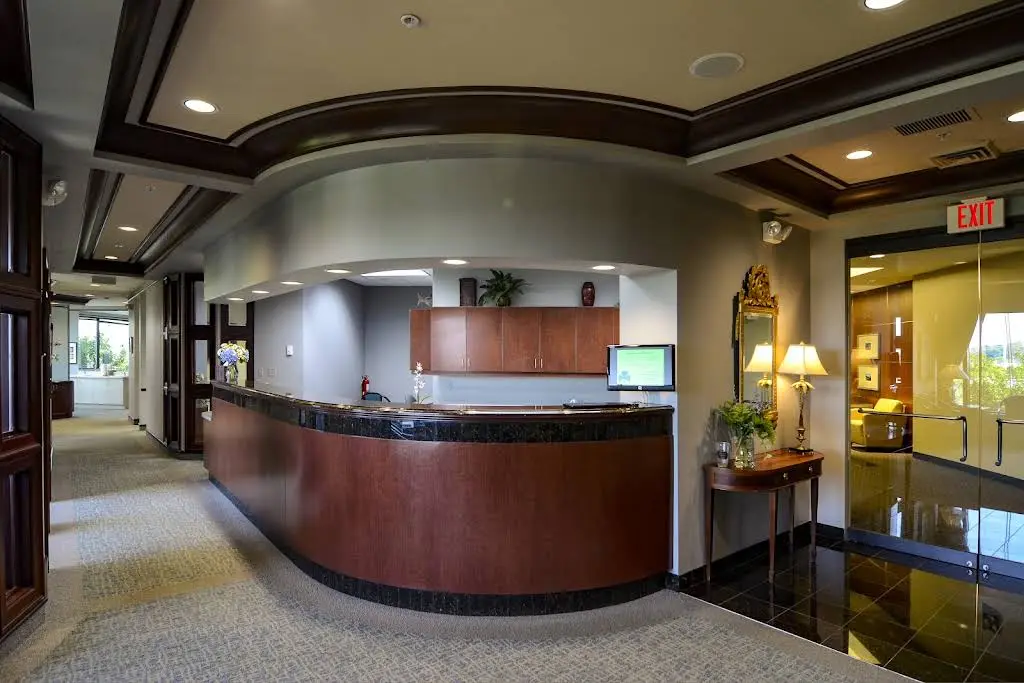 Family Orthodontics of Annapolis