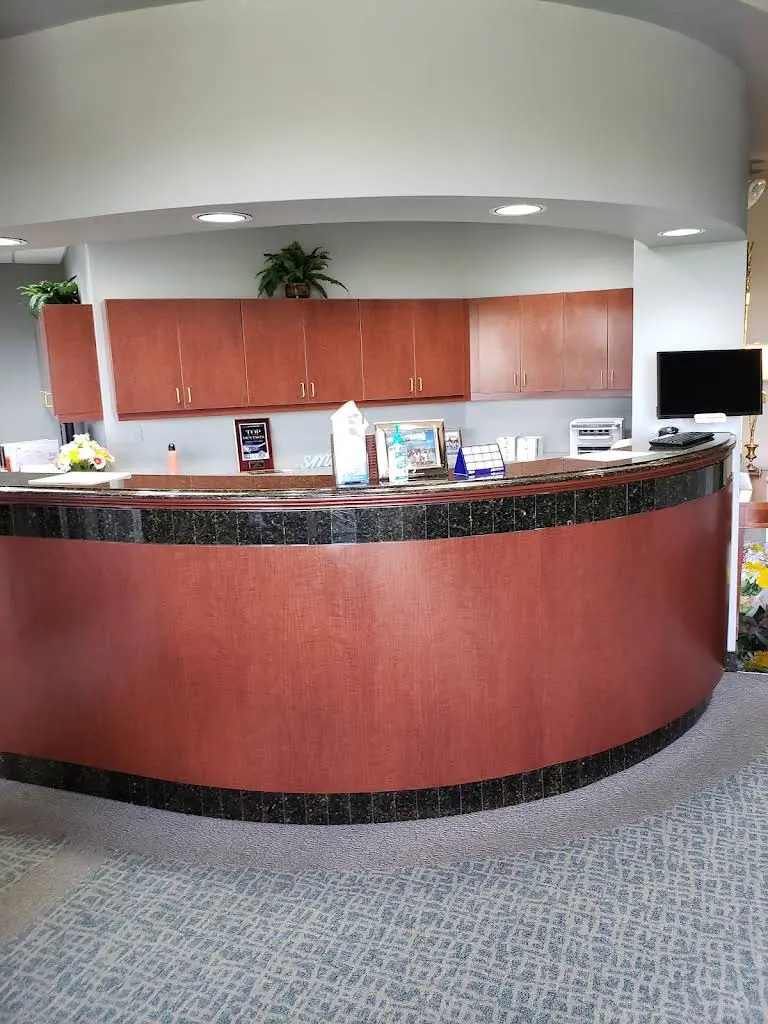 Family Orthodontics of Annapolis