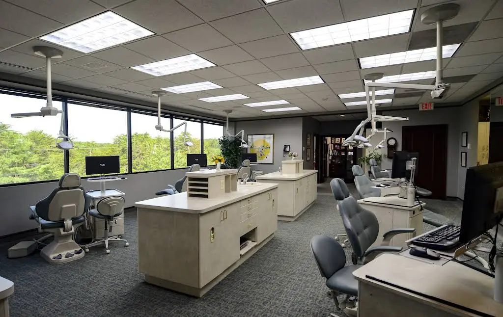 Family Orthodontics of Annapolis