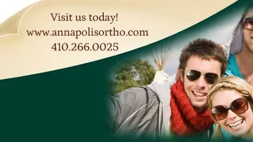 Family Orthodontics of Annapolis