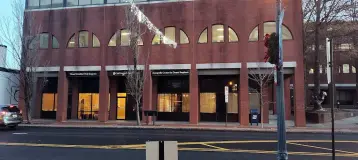 Annapolis Center For Dental Health and Wellness