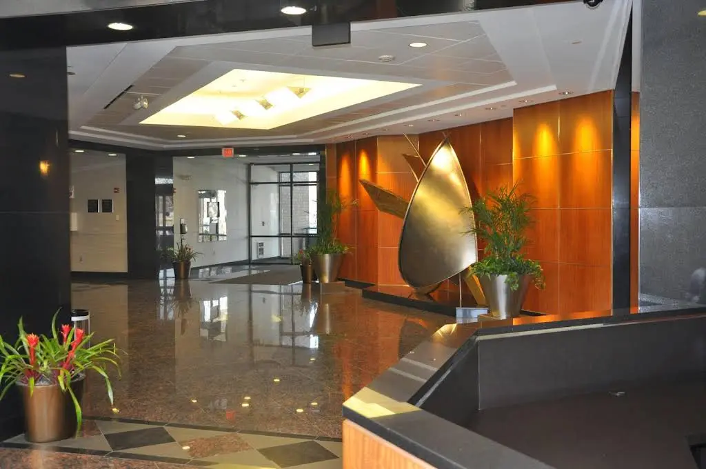 Chesapeake Endodontic Center