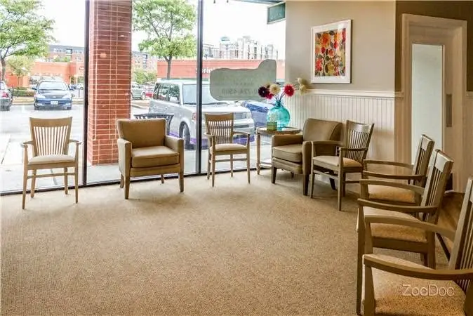 Annapolis Green Dental