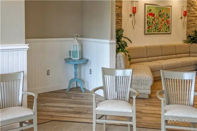 Annapolis Green Dental