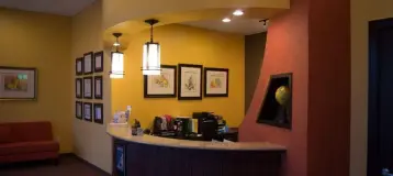 Annapolis Dental Center