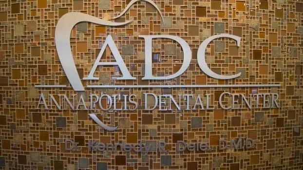 Annapolis Dental Center