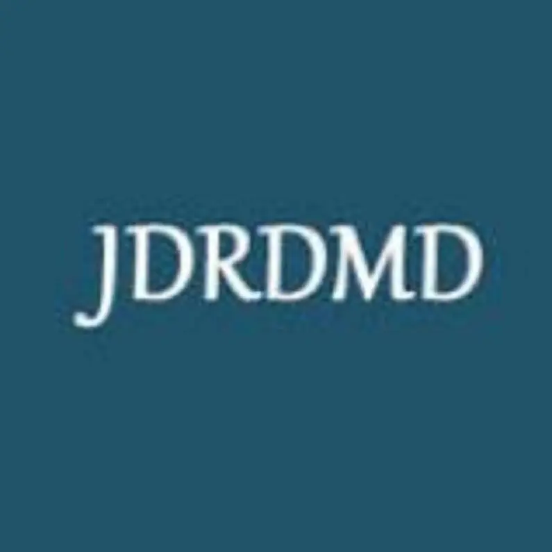 John D Ritter DMD