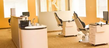 Reinheimer Orthodontics