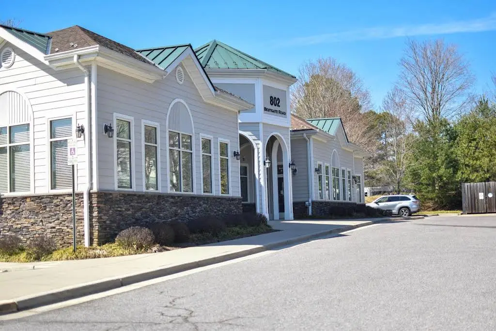 Reinheimer Orthodontics