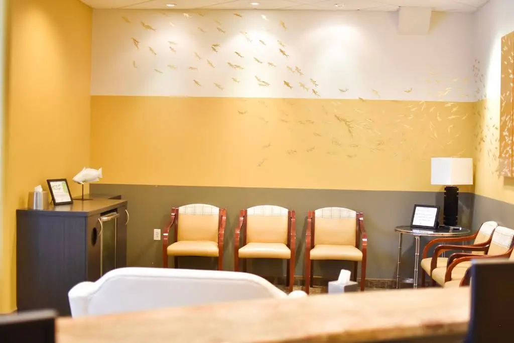 Reinheimer Orthodontics