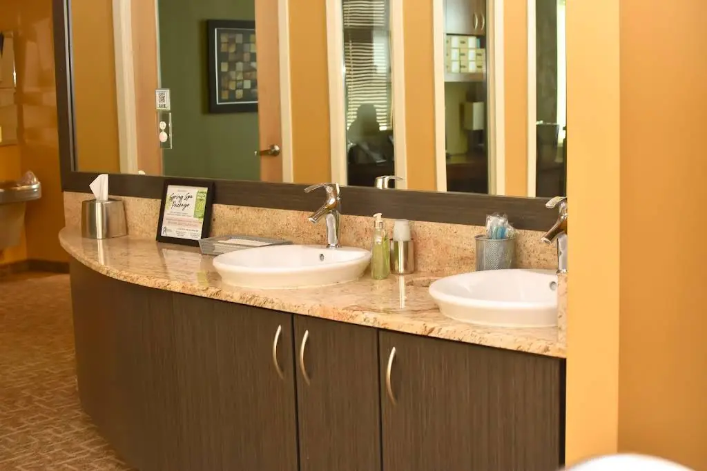 Reinheimer Orthodontics