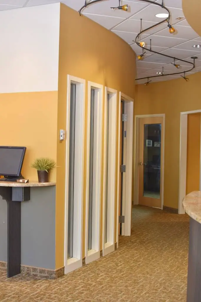 Reinheimer Orthodontics