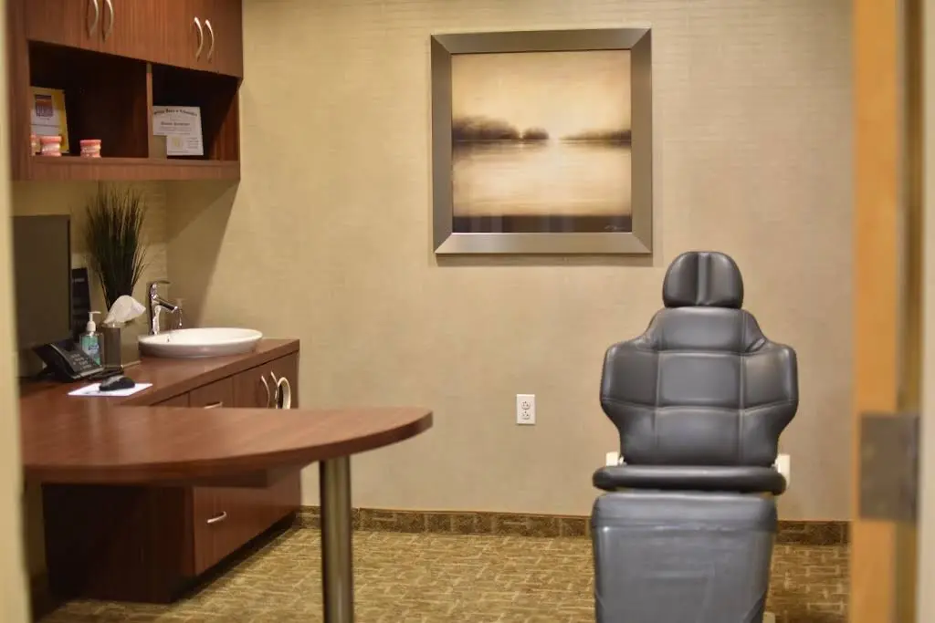 Reinheimer Orthodontics