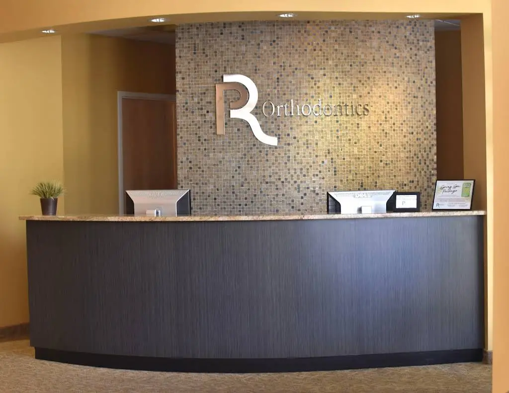 Reinheimer Orthodontics