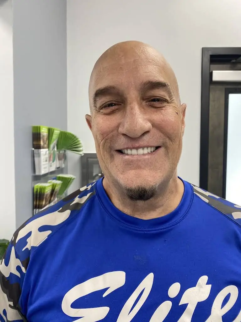 Affordable Dentures & Implants