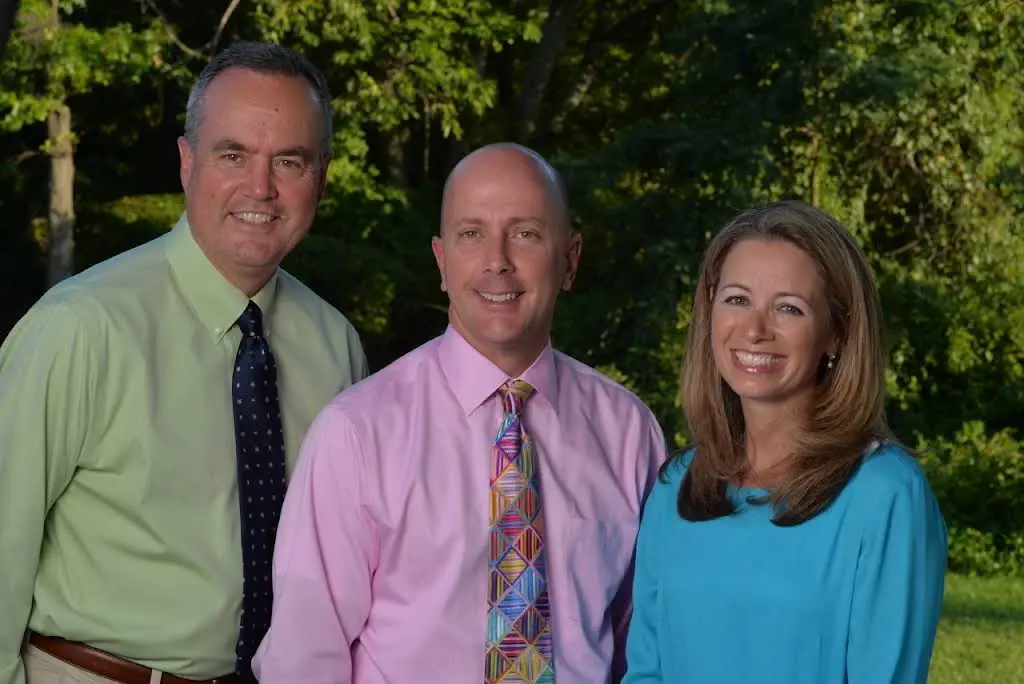 3 Bridges Pediatric Dentistry & Orthodontics