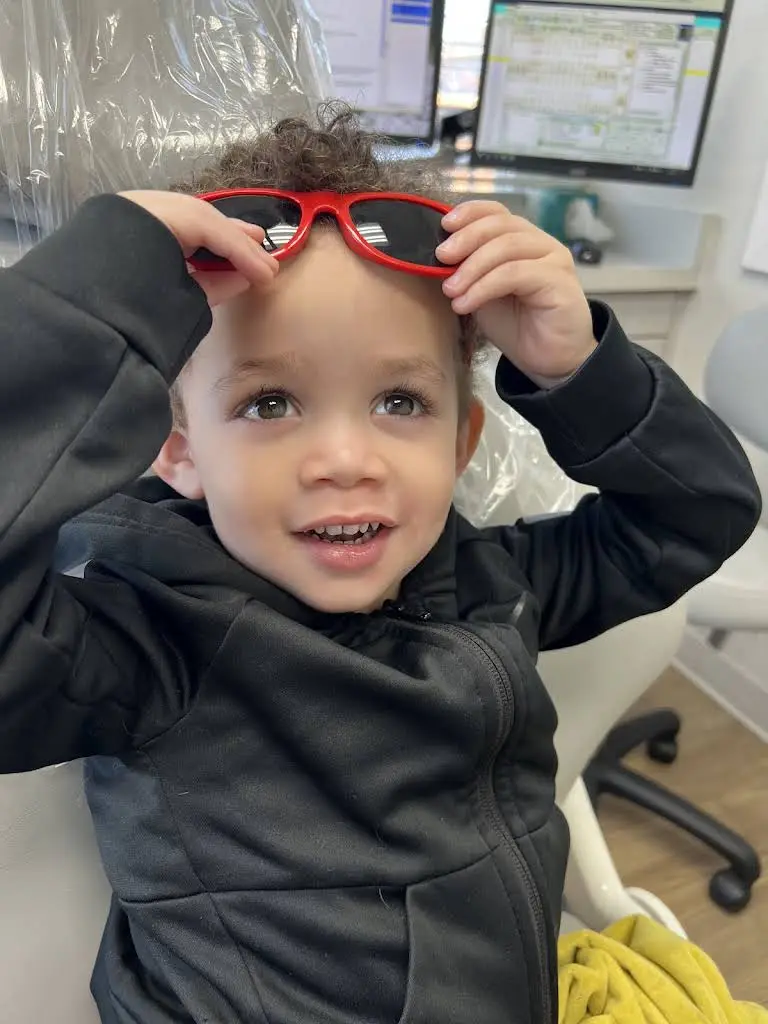 3 Bridges Pediatric Dentistry & Orthodontics