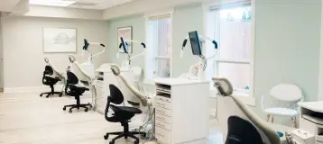 Annapolis Orthodontics