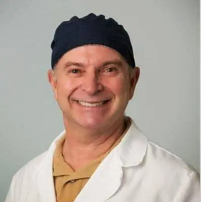 Lighthouse Family Dentistry