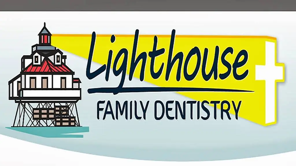 Lighthouse Family Dentistry