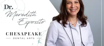 Chesapeake Dental Arts