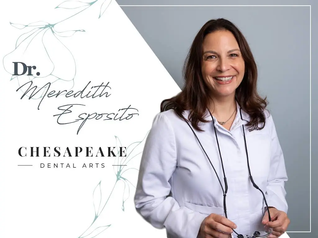 Chesapeake Dental Arts