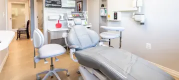 Bay Hills Family Dentistry