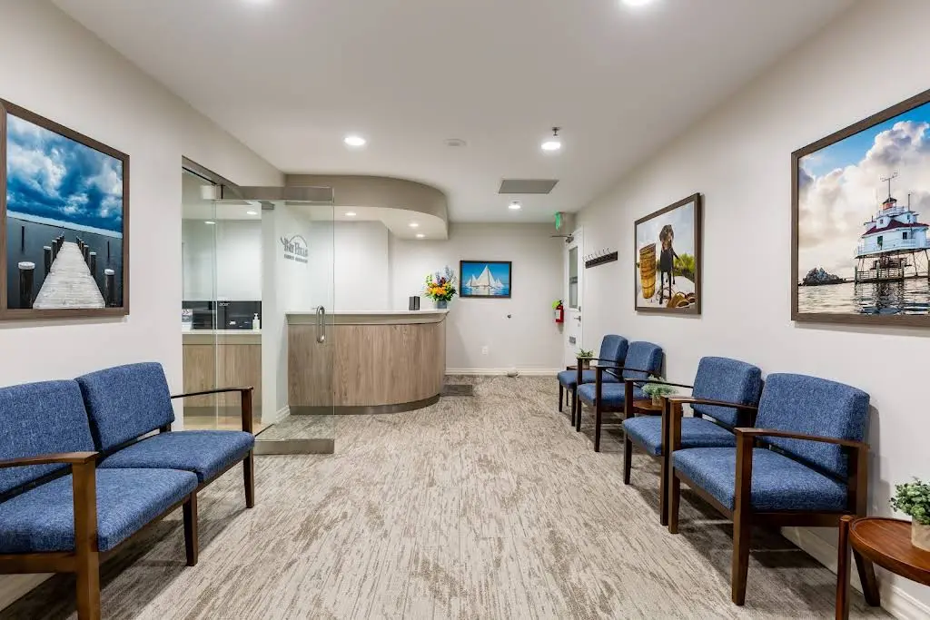 Bay Hills Family Dentistry