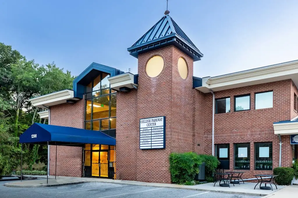 Bay Hills Family Dentistry
