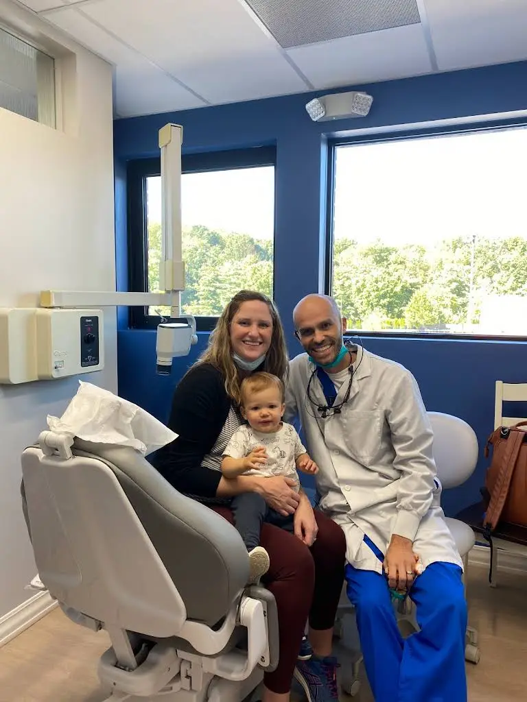 Bay Hills Family Dentistry