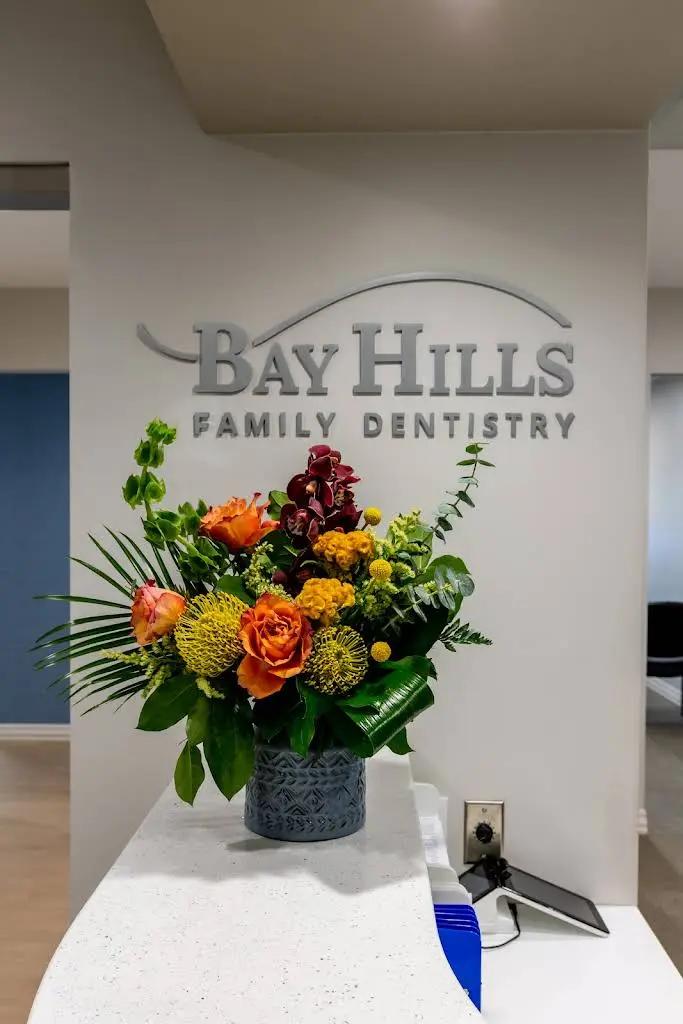 Bay Hills Family Dentistry