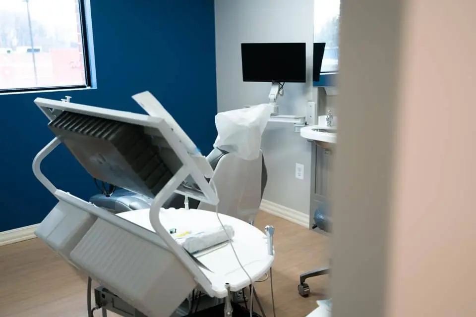 Bay Hills Family Dentistry