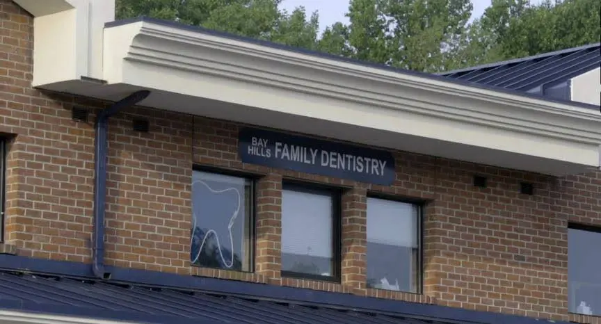 Bay Hills Family Dentistry