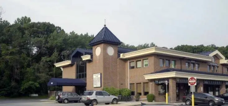Bay Hills Family Dentistry
