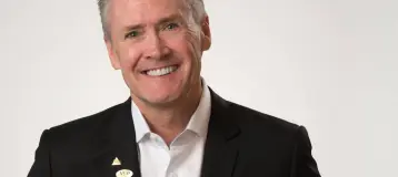 Scott Finlay, DDS / Annapolis Smiles