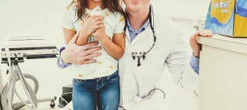 Boyd Family Dentistry, Nick Boyd, DDS