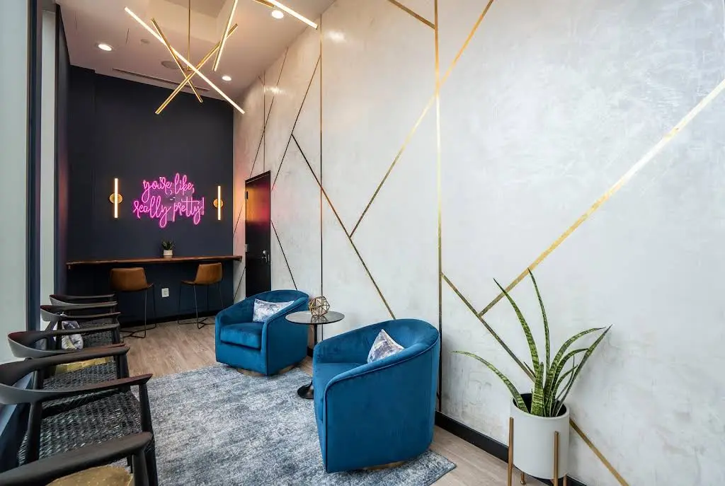 Amanda Gallagher Orthodontics