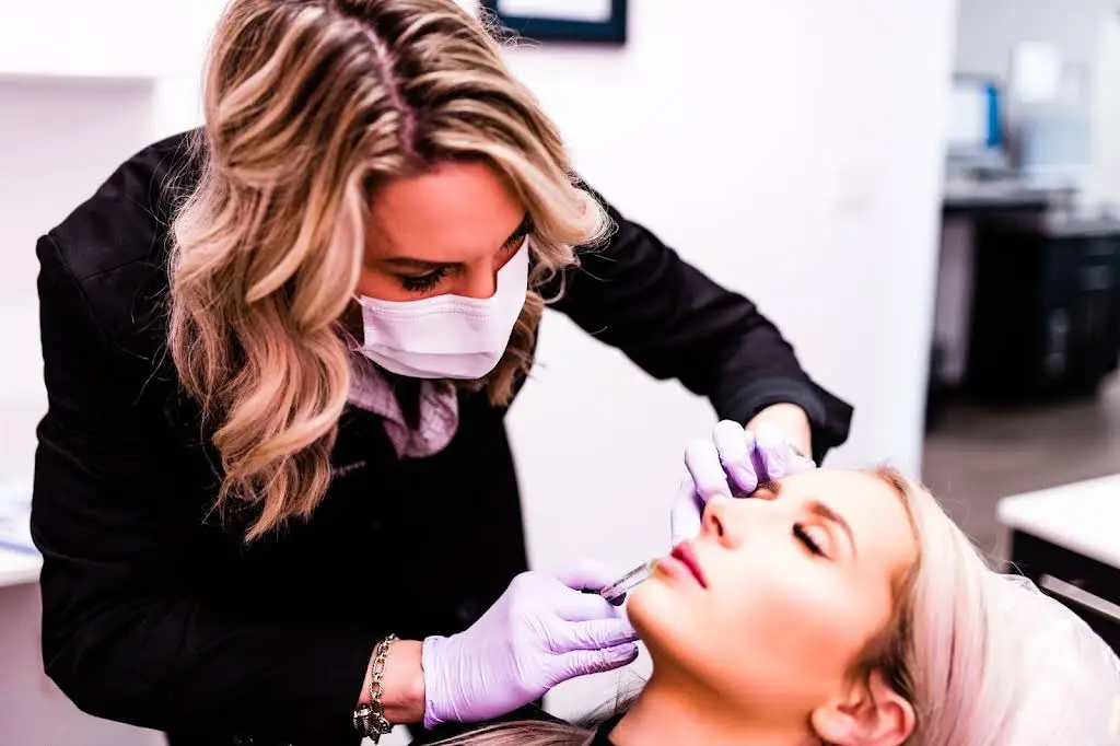 Amanda Gallagher Orthodontics
