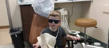 Quest Dental