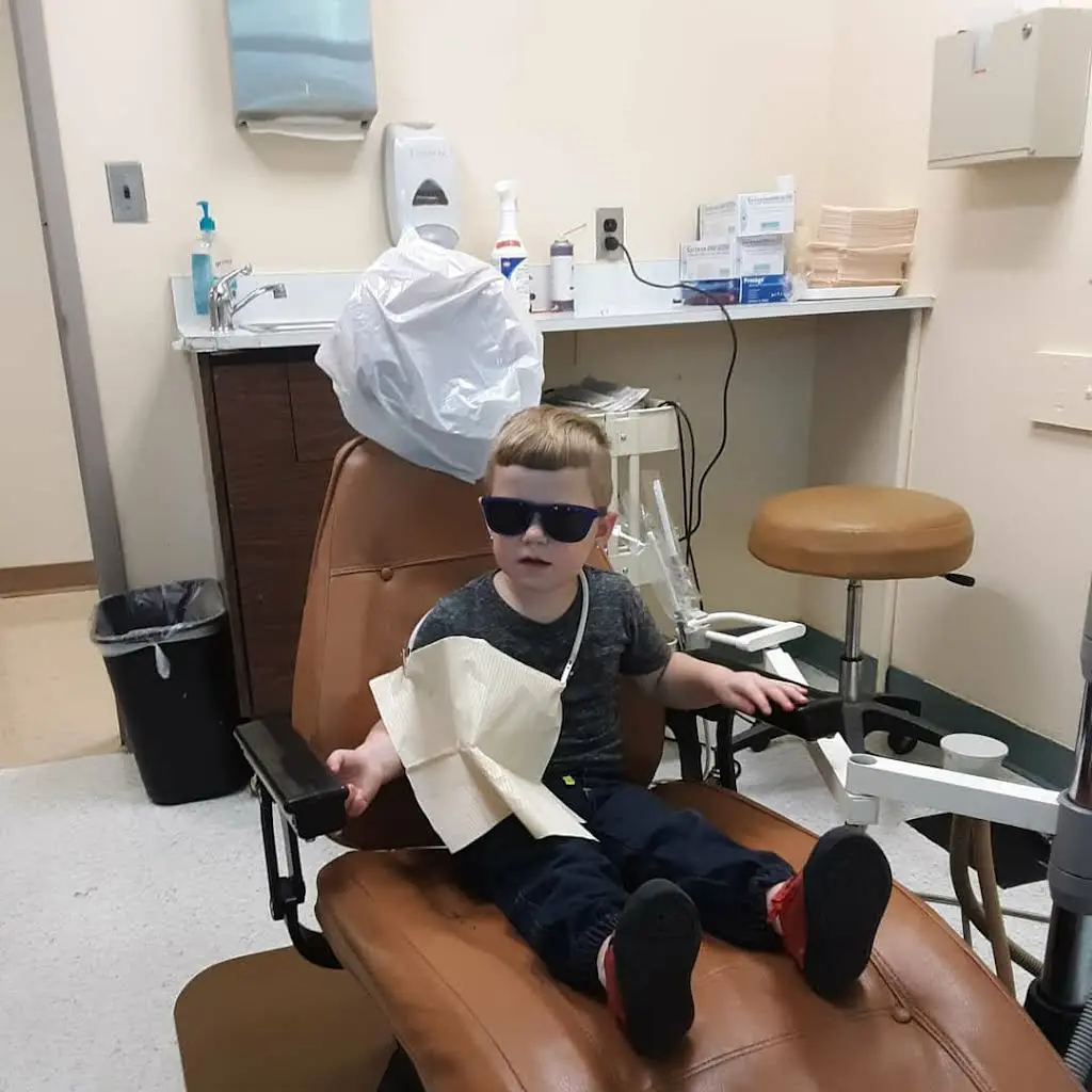 Quest Dental