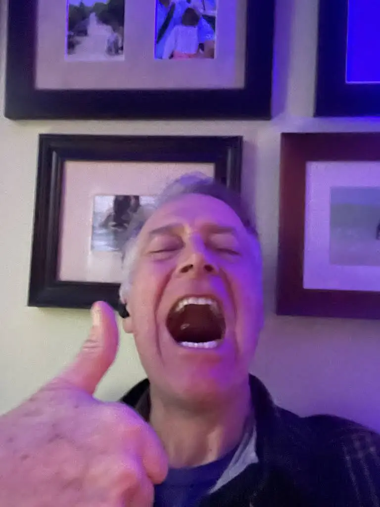 Quest Dental