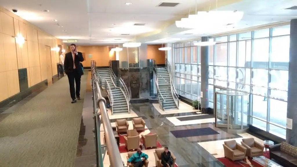 Mercy Medical Center