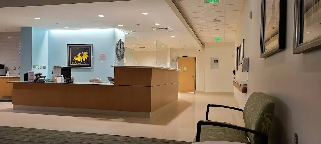 Mercy Medical Center