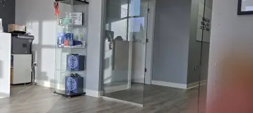 Smile Studio Dentistry of Bayview